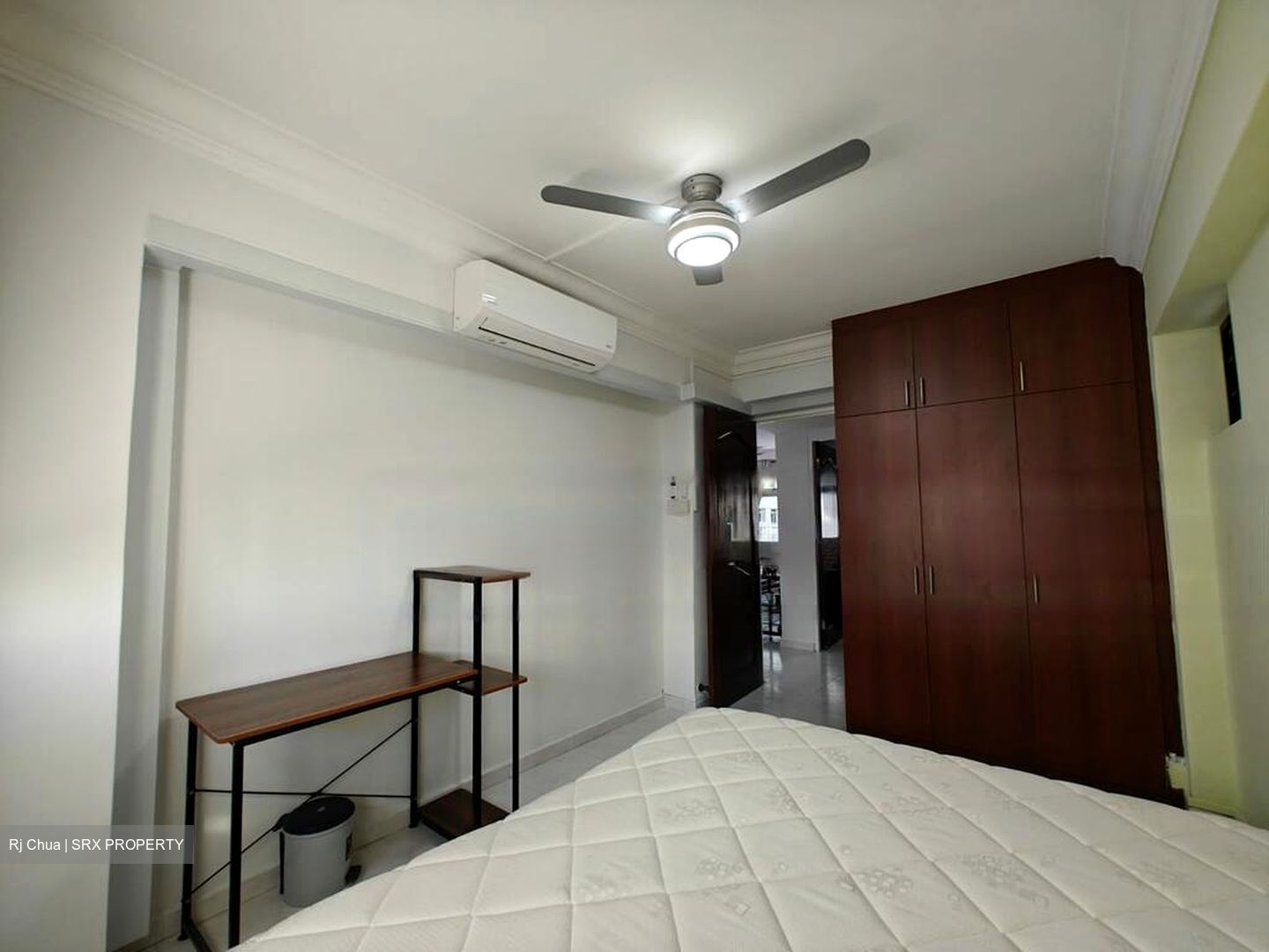 Blk 501 Choa Chu Kang Street 51 (Choa Chu Kang), HDB 5 Rooms #451612821